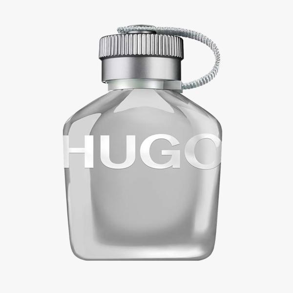 Buy Hugo Boss Hugo Reflective Edition Eau De Toilette for Men 75 ml ...