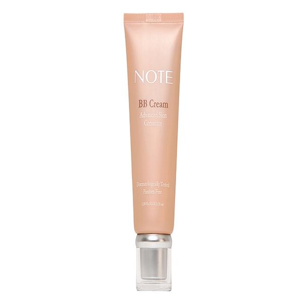 Buy NOTE BB CREAM 01 35 ml Online at Discounted Price | Netmeds