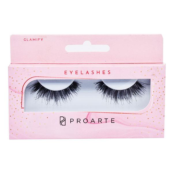 Buy Proarte Glamify (Pa115) 50 ml Online at Best Price - Makeup