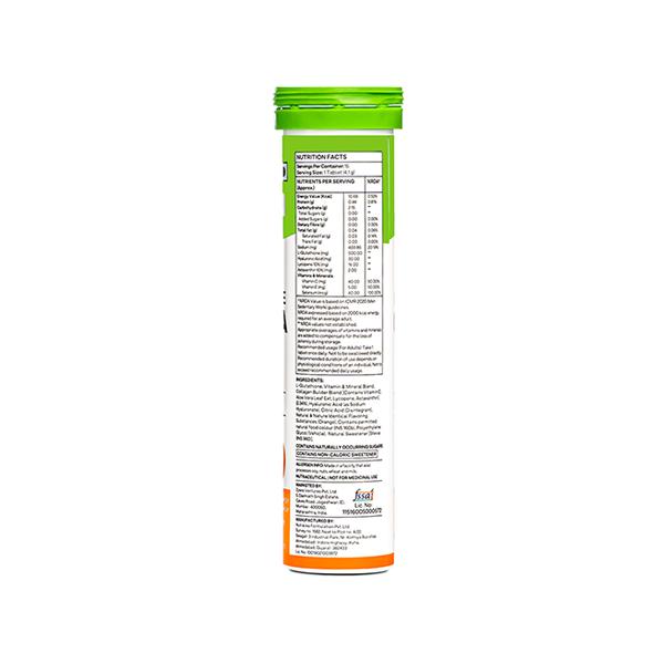 what is cjc-1295 ipamorelin cjc 1295/ipamorelin pills Affordable CJC-1295 Peptide Therapy in Florida,  Telehealth, Prescription, Benefits, Side Effects