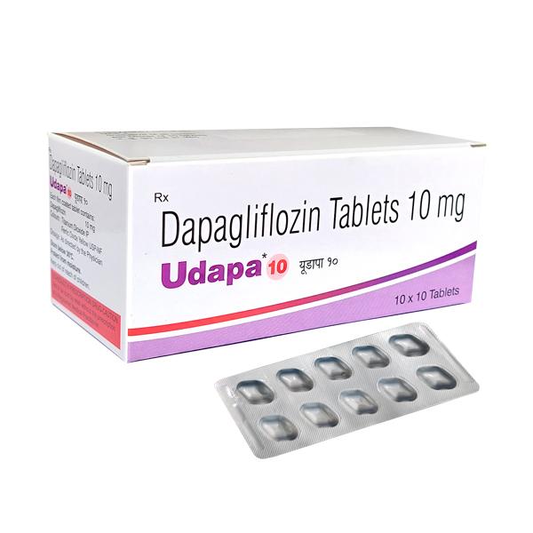 udapa