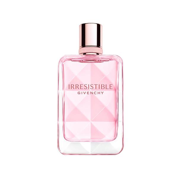 Buy Givenchy Irresistible Very Floral Edp 80 ml Online at