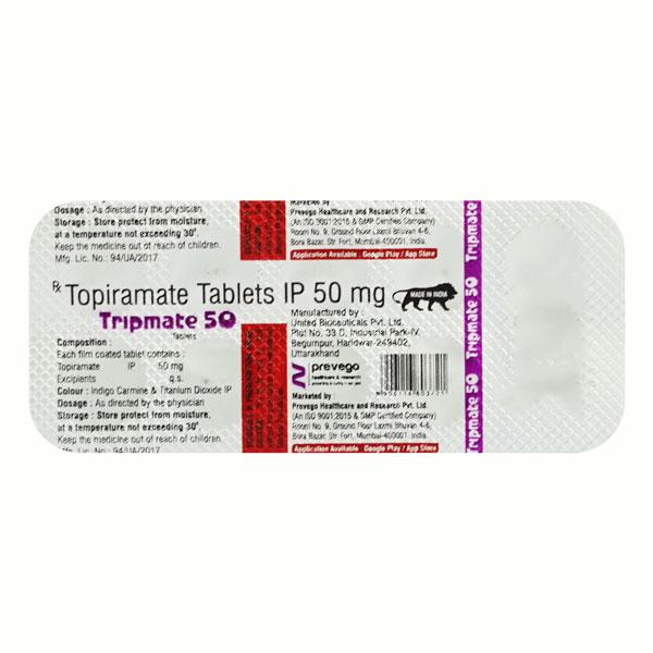 tripmate
