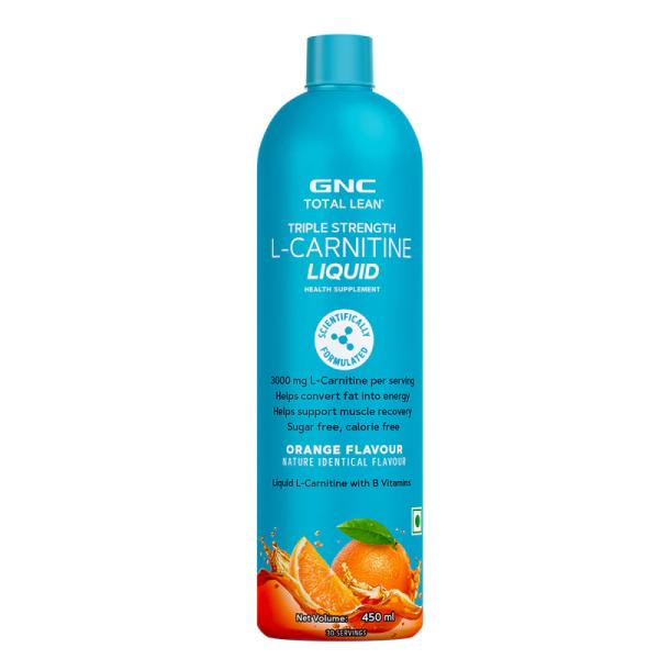how to dose lipo c Lipo Naturals Liposomal Vitamin C from Sunflowers 15oz / 30 Daily Dose