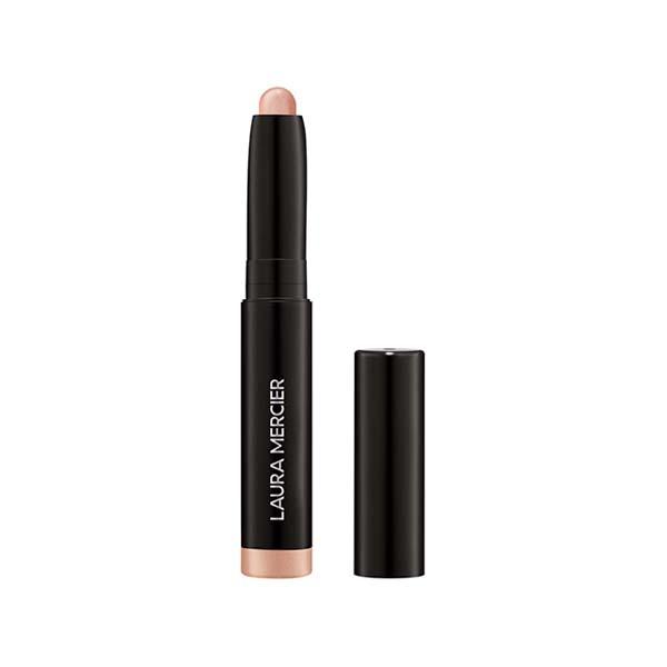 Laura Mercier Travel Size Caviar Stick Eye Shadow Shimmer 1 gm