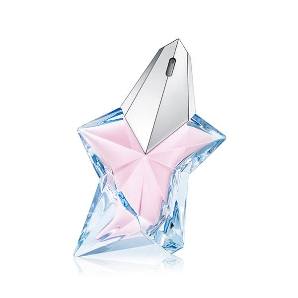 Buy Mugler Angel New Standing Edt R 50 ml Online at Best Price