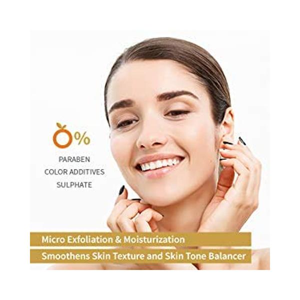 benefits and side effects glutathione supplementation Is glutathione safe?