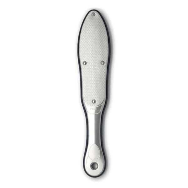Buy Basicare SIGNATURE DUAL SIDE FOOT FILE 1's Online at Discounted ...