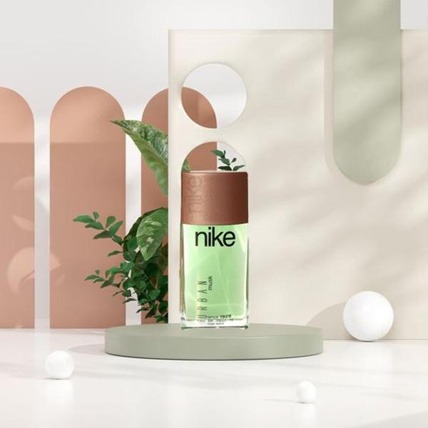 Buy Nike Urban Musk Man EDT 75 ml Online at Discounted Price Netmeds