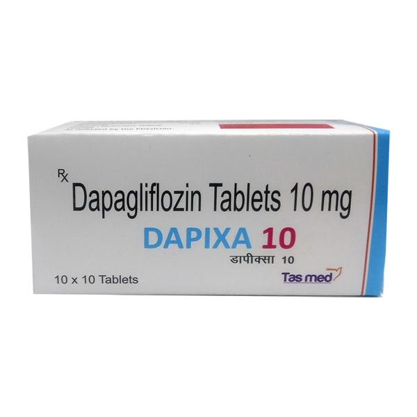 dapixa
