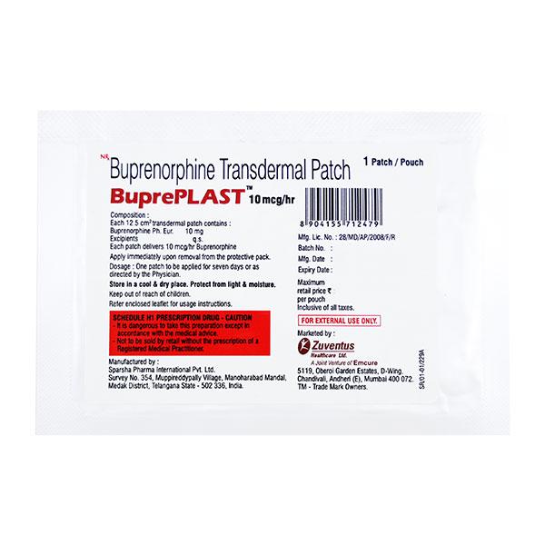 akkermansia glp 1 probiotic Pendulum Akkermansia – Gut Health & Gut Lining Support Probiotic main image 1