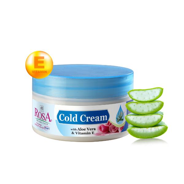 Rosa All Purpose Cream 10 ml Online at Discounted Price | Netmeds