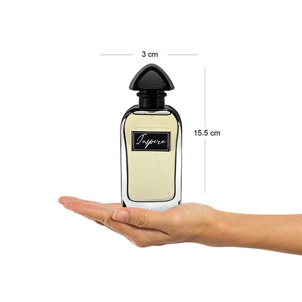 Buy Maryaj Inspire Edp Gift For Him Scent Spray Gift For Men