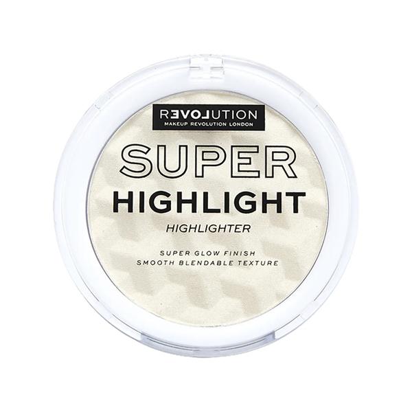Buy Free Revolution Relo Highlight Shine 6 gm Online at Best Price ...