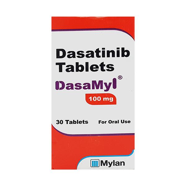 dasamyl