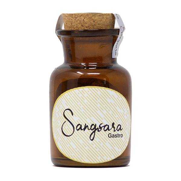 Dr. Odin Sangsara Gastro Capsule 60's Online at Discounted Price | Netmeds