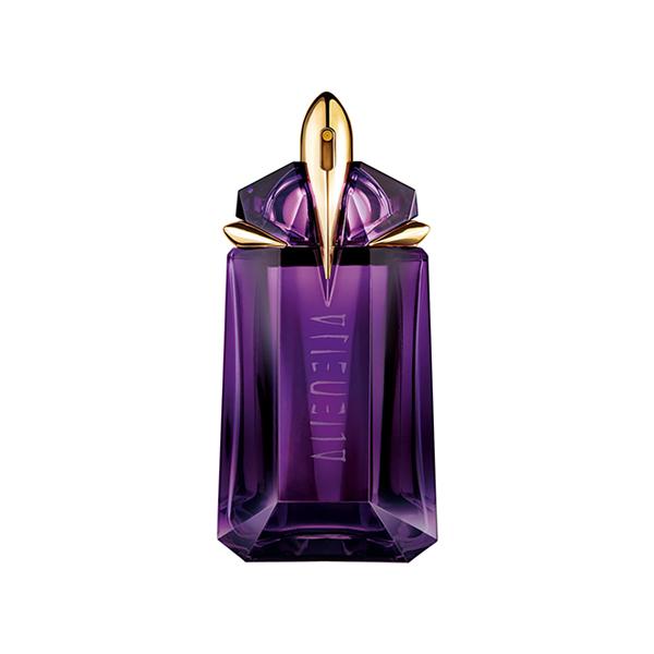 Mugler Alien Edp Vapo R 60 ml