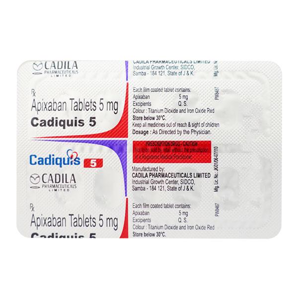 cadiquis