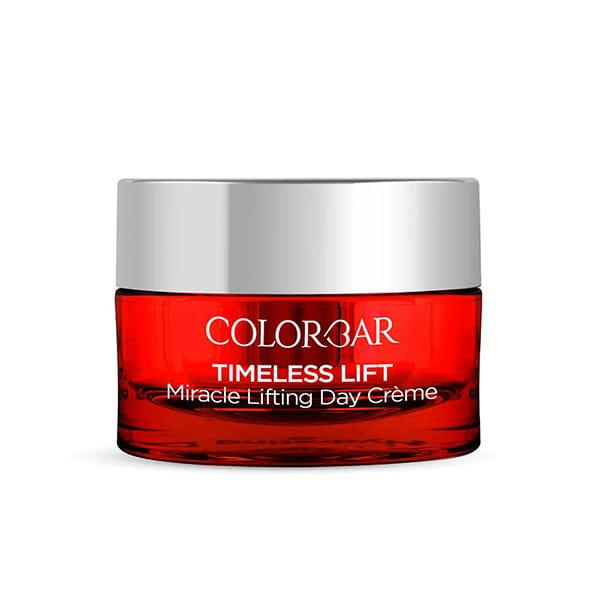 Buy Colorbar Timeless Anti Ageing Press Powder Tlac001 9 Gm Online at ...