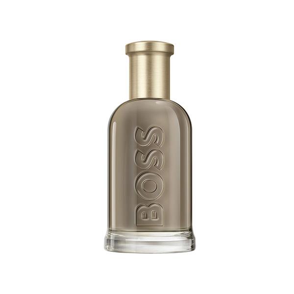 Buy Boss Bottled Eau De Parfum 200 ml Online at Best Price