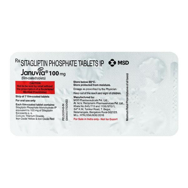 colonbroom glp 1 ingredients Amazon.com: BIOMA GLP-1 Booster - Natural Appetite Control Supplement with  Clinically Proven Probiotics, Prebiotics & Postbiotics - Support Weight  Management & Satiety, (60 Capsules