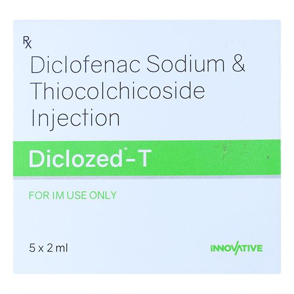 diclofenac b12 injection side effects Vitamin and Safety Diclofenac Injection: Uses and Side