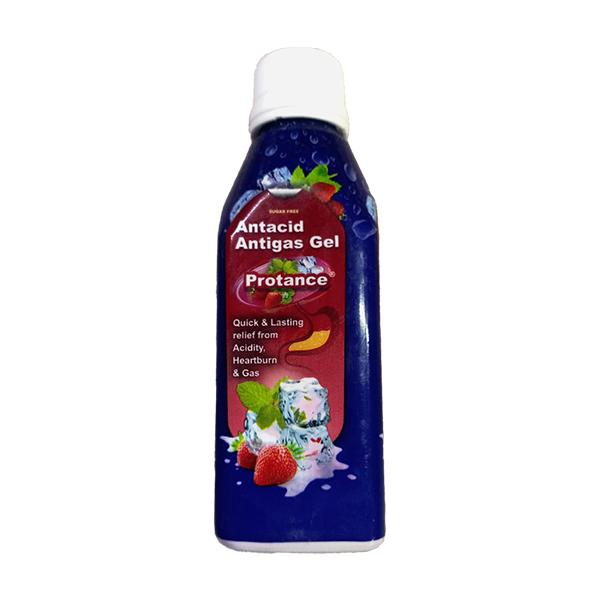 PROTANCE Gel 150ml