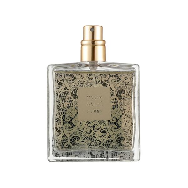 Buy Avon Little Black Dress Lace EDP 50 ml Online at Discounted Price |  Netmeds
