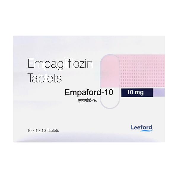 empaford