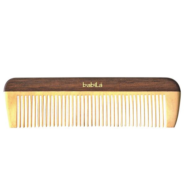 Buy Babila Dressing Comb-WC-V10 1's Online at Best Price - Hair Combs