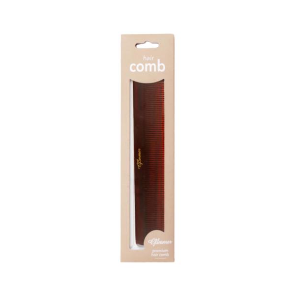 Buy Glimmer Comb - Medium RRC2 1's Online at Discounted Price | Netmeds