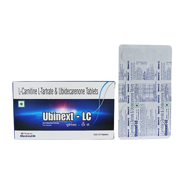 l carnitine pills L-Carnitine Tablets for Energy Support  Nature's Bounty