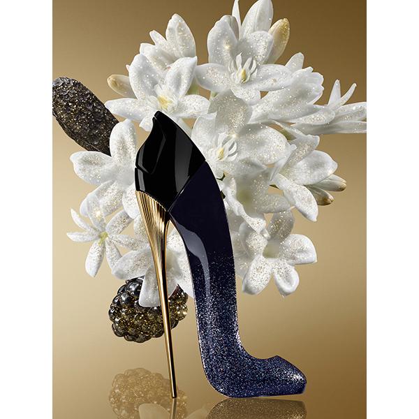 Buy Carolina Herrera Good Girl Eau de Parfum Supreme 30 ml Online