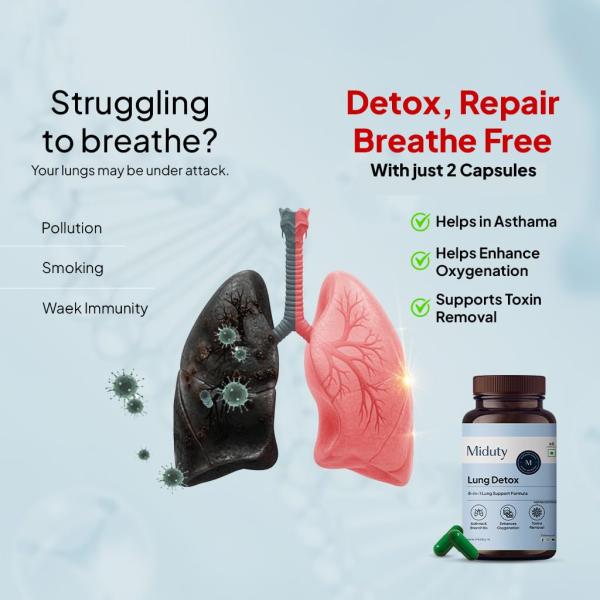 what is in cigarette tobacco What's in a cigarette? — Lung Cancer Kilts Research Cures!