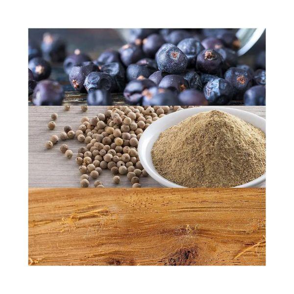 Buy Calvin Klein Ck Be Eau De Toilette 50 ml Online at Best Price