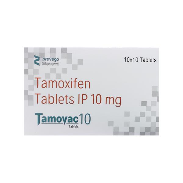 tamovac