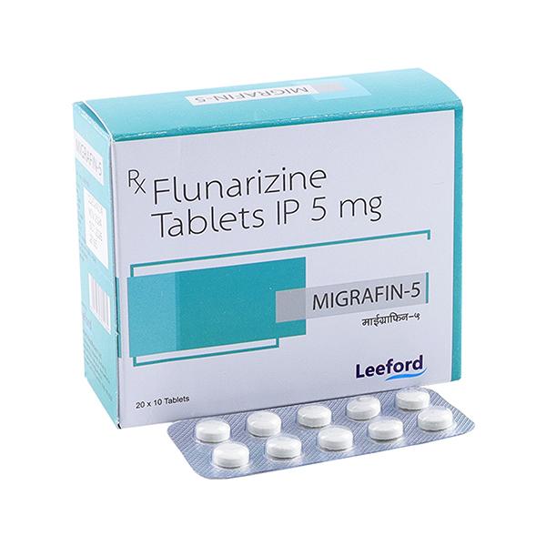 migrafin