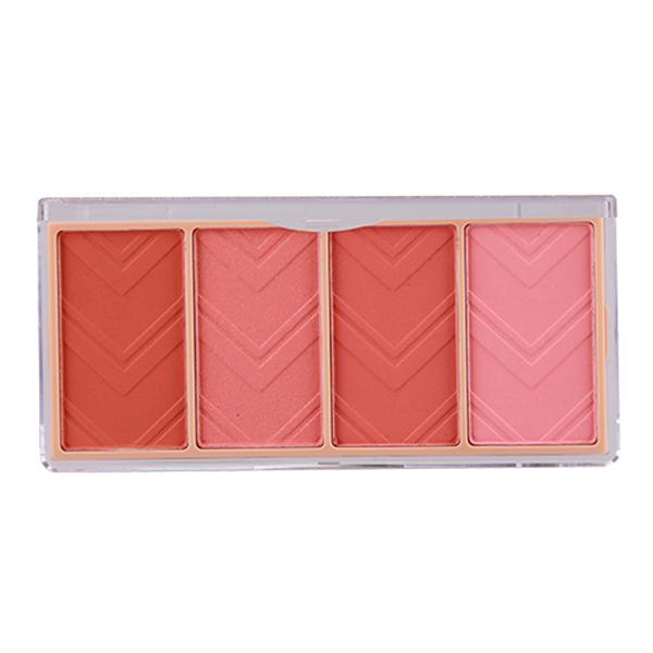 Buy Sivanna Colors Admiration Pro Blush - HF5022 01 20 gm Online at ...