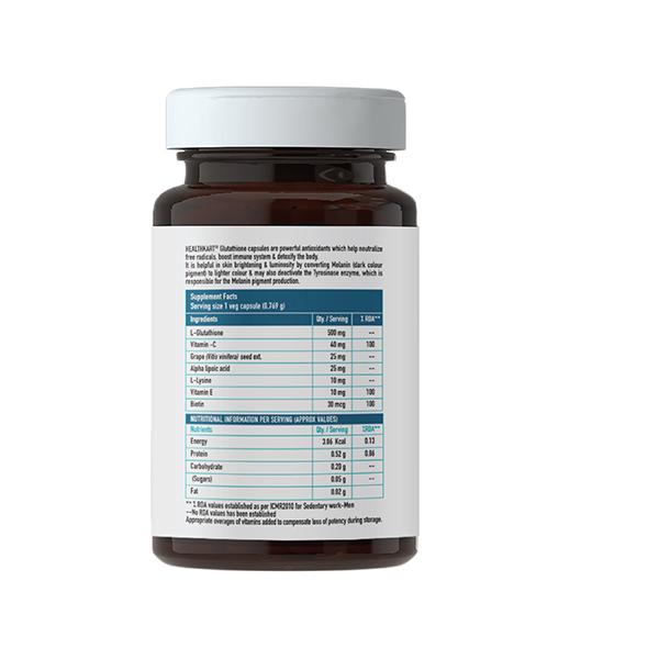 can you take astaxanthin and glutathione together Swisse Beauty Glutathione+ 60 Capsules