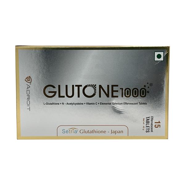 glutathione 1000mg tablets Cheers Daily Liver Support, Capsules | Giant Eagle | Because It Matters main image 1