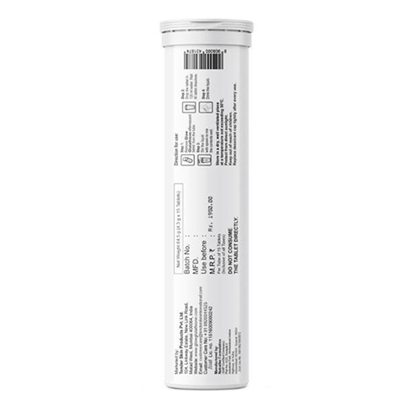 japan glutathione products 180000mg Shirayuki Japan Glutathione Injection, Packaging Type: Box, For  Skin Whitening at ₹ 21950/box in Bengaluru main image 0