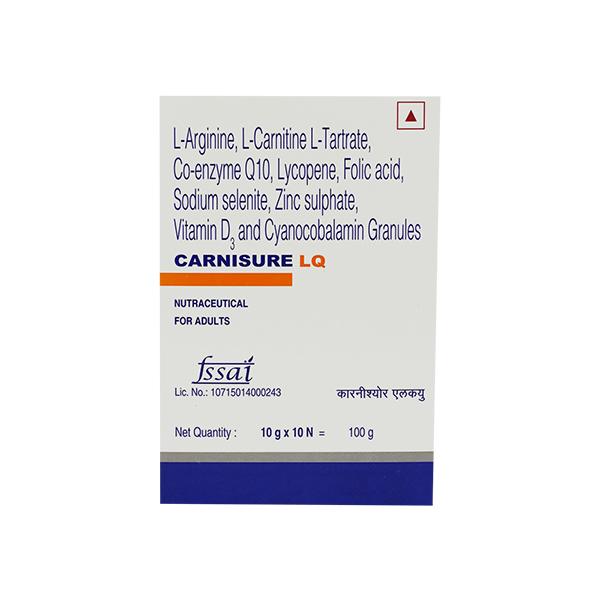 l carnitine calories Maxnuron-LC Tablet with L-Carnitine, L-Arginine, Vitamin E, Cyanocobalamin  and Magnesium: Buy strip of 10.0 tablets at best price in India main image 1