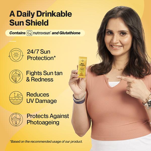 relumins glutathione review GLUTATHIONE SUN AMPOULE