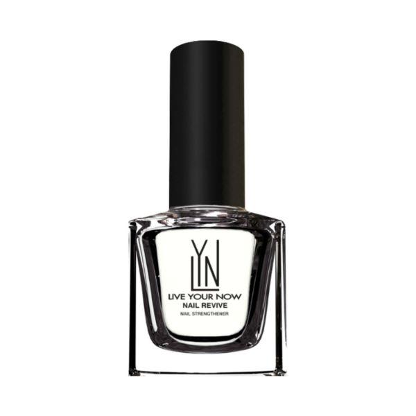 Buy LYN Nail Revive 12 ml Online at Discounted Price | Netmeds