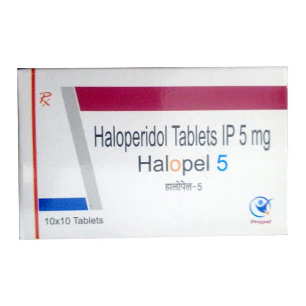 halopel