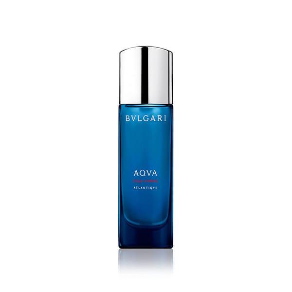 Bvlgari Aqua Atlantique M Eau de Toilette 30 ml
