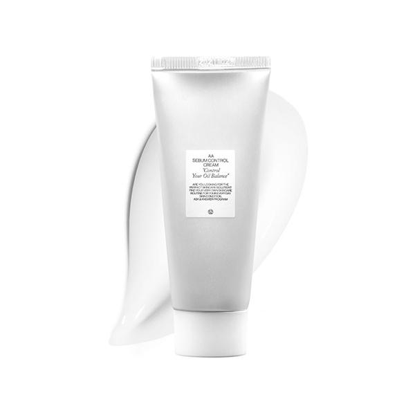 Buy Shangpree AA Sebum Control Cream 60 gm Online at Discounted Price ...