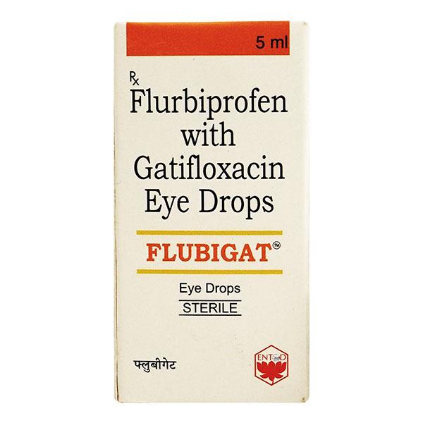 flubigat eye drops
