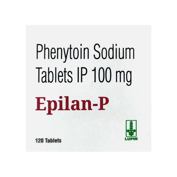 epilan p tablet