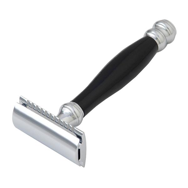 Buy Pearl Double Edge Safety Razor (SHD-33) Online at Discounted Price ...